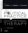 Political Practice of Occupational Therapy