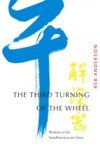 Third Turning of the Wheel
