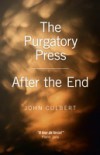 Purgatory Press / After the End