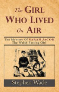 Girl Who Lived on Air