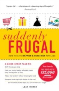 Suddenly Frugal