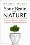 Your Brain on Nature