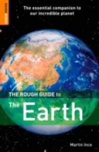 Rough Guide to The Earth