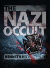 Nazi Occult