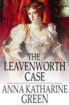 Leavenworth Case