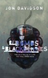 Of Bombs and Blackberries