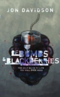 Of Bombs and Blackberries