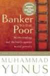 Banker To The Poor