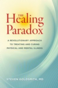 Healing Paradox