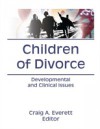 Children of Divorce