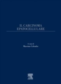 Il carcinoma epatocellulare
