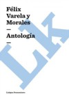 Antologia
