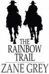 Rainbow Trail