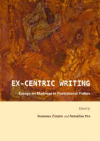 Ex-centric Writing