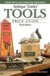 Antique Trader Tools Price Guide