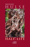 Half-Life