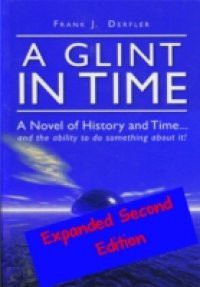 Glint in Time