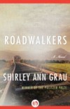 Roadwalkers