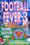 Football Fever 3