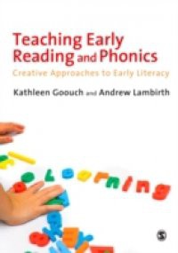 Teaching Early Reading and Phonics