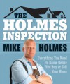 Holmes Inspection