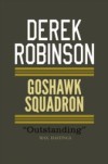 Goshawk Squadron