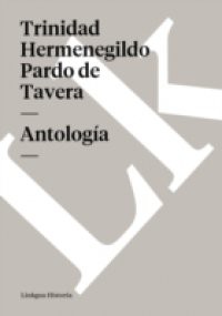 Antologia. Sobre las lenguas filipinas