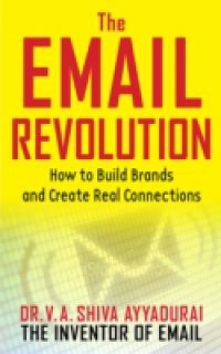 Email Revolution