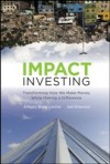Impact Investing