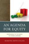 Agenda for Equity