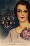 Poems and Prayers of Helen Steiner Rice