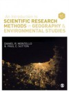 Introduction to Scientific Research Methods in Geography and Environmental Studies