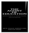 Agony of Education
