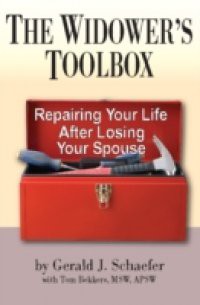 Widower's Toolbox