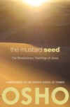 Mustard Seed