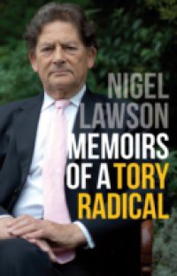 Memoirs of a Tory Radical