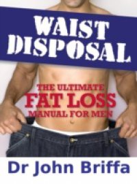 Waist Disposal