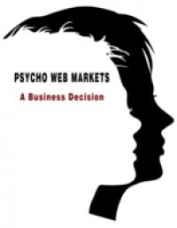 Psycho Web Markets