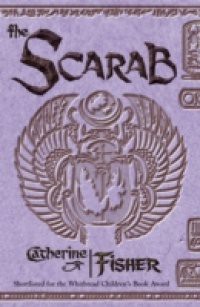 Scarab