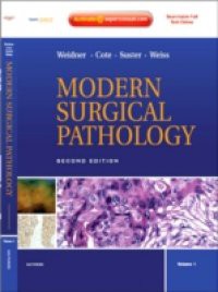 Modern Surgical Pathology