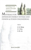 MATERIALS FOR ADVANCED ENERGY SYSTEMS AND FISSION & FUSION ENGINEERING, PROCEEDINGS OF THE SEVENTH CHINA-JAPAN SYMPOSIUM