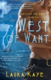 West of Want