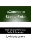 eCommerce Start to Finish