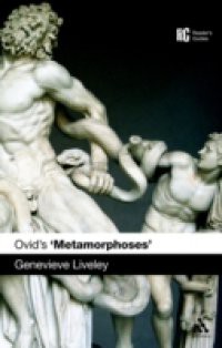 Ovid's 'Metamorphoses'