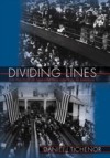 Dividing Lines