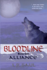 Bloodline Alliance