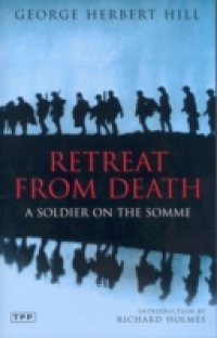 Retreat from Death