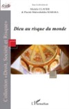 Dieu au risque du monde