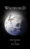 Wikiworld