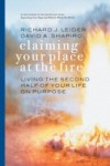 Claiming Your Place at the Fire